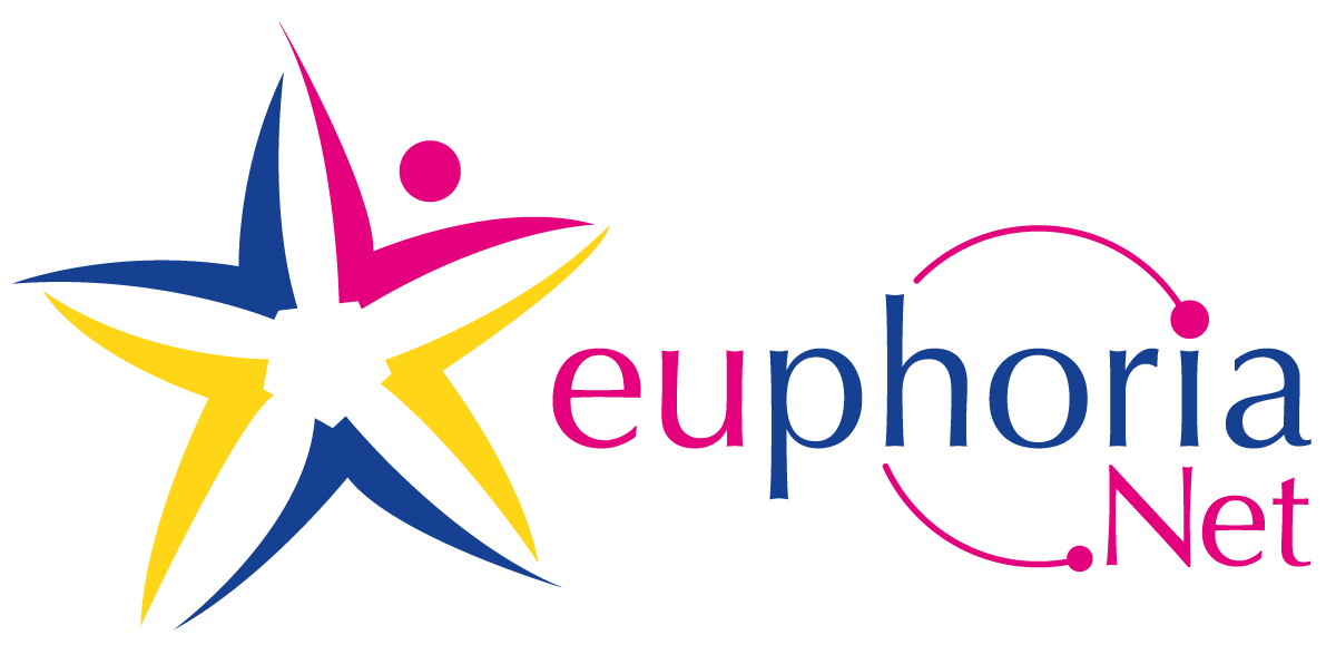 Euphoria Net