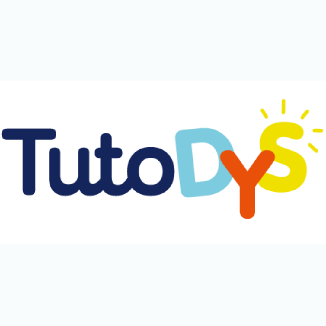 TutoDys