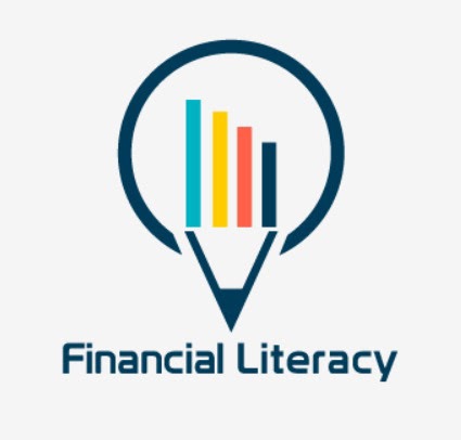 Financial Literacy Training in Adult Education – FACILITATE