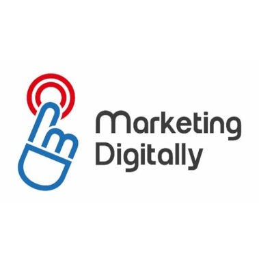 Marketing Digitally